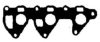 BGA MG0374 Gasket, intake manifold